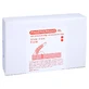 Finger bandage 2x12 cm elastic 50 pcs