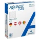 Aquacel Extra 10x10 cm zwachtel 10 stuks.