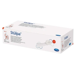 Stülpa prefabricated bandage size 3 1 pc