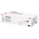 Stülpa prefabricated bandage size 3 1 pc