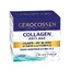 Anti-Falten-Feuchtigkeitscreme Collagen Anti-Age, 50 ml, Gerocossen