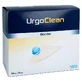 Urgoclean Border 10x10 Cm Pansement 20 pcs.