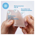 Kelo-cote silicona cicatriz cuerpo 1 ud.