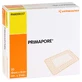 Primapore 8x10 cm wound dressing sterile 20 pcs.