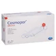 Cosmopor Advance wound dressing 10x20 cm 25 pcs.