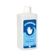 Sterimed skin and hand disinfection 500 ml