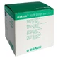 Askina Adhesive Bandage Color 8 cmx20 m blue 1 pc