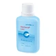 Desmanol care handdesinfectans op alcoholbasis 100 ml