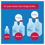 Desmanol care Alcohol-based hand disinfectant 100 ml