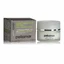 Anti-wrinkle moisturizing cream for all skin types AminoPower, 50 ml, Pellamar