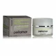 Anti-wrinkle moisturizing cream for all skin types AminoPower, 50 ml, Pellamar