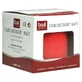 BORT Stabilocolor bandaj adeziv 6 cm roșu 1 buc