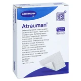 Atrauman 5x5 Cm Compresse sterili 50 pz.