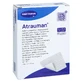 Compresses stériles Atrauman 5x5 cm 50 pcs