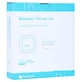 Biatain silicone lite foam dressing 5x5 c 5 pcs