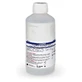Lavasorb wondspoelvloeistof 12X250 ml