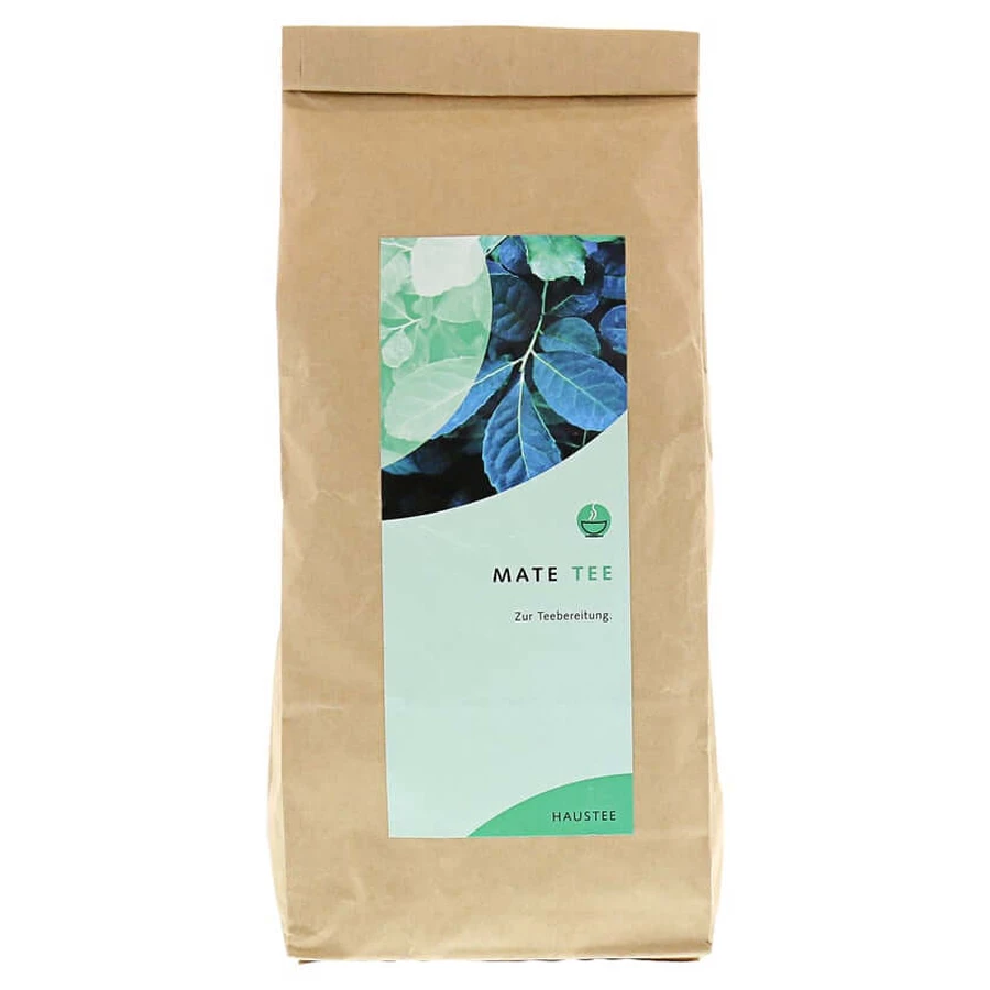 MATE TEE 300 g