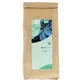 MATE TEE 300 g