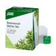 Brandnetelthee biologische Urticae foliu 40 st.