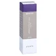 Esenta plaster remover spray 50 ml