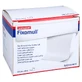 Fixomull gasa adhesiva 10 cmx10 m 1 ud.