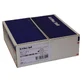 Artiflex Zacht gewatteerd verband 10 cmx3 m 30 st.