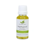 Cuidado de los pies Higiene de las uñas Aceite 20 ml