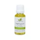 Fusspflege Nagelhygiene Pflegeöl 20 ml