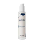 Gallinee Youthfull Cream 50 ml