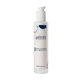 Gallinee Youthfull Cream 50 ml