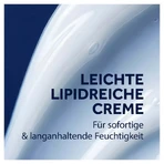 Gallinee Youthfull Cream 50 ml