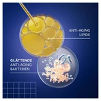 Gallinee Youthfull Cream 50 ml