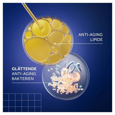 Gallinee Youthfull Cream 50 ml
