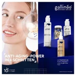Gallinee Youthfull Cream 50 ml