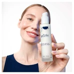 Gallinee Youthfull Cream 50 ml