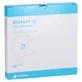 Biatain Ag foam dressing 15x15 cm not 5 pcs