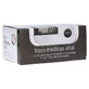 Tensiómetro de brazo BOSO Medicus Vital 1 ud.