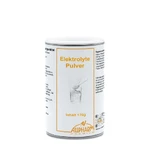 Elektrolytenpoeder Allpharm Premium 170 g