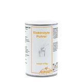 Elektrolytenpoeder Allpharm Premium 170 g