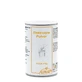 Elektrolyte Pulver Allpharm Premium 170 g