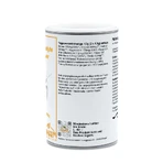 Elektrolytenpoeder Allpharm Premium 170 g