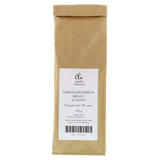 Knotweed cut 100 g