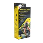FUTURO Moisture-regulating knee support, size S 1 pc