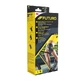 FUTURO Moisture-regulating knee support, size S 1 pc