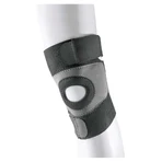 FUTURO Moisture-regulating knee support, size S 1 pc