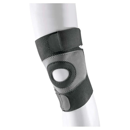 FUTURO Moisture-regulating knee support, size S 1 pc