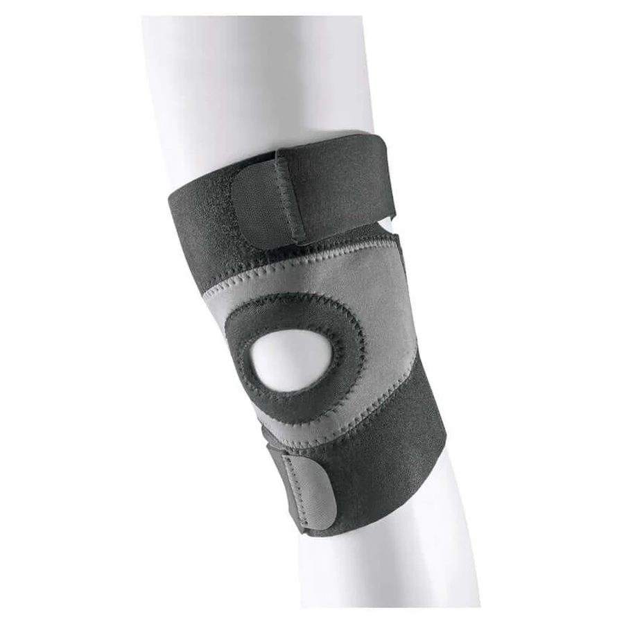 FUTURO Moisture-regulating knee support, size S 1 pc
