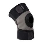 FUTURO Moisture-regulating knee support, size S 1 pc