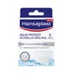 Hansaplast Aqua Protect Cicatrisation rapide 8 pcs.