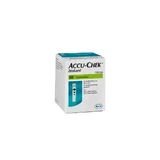 Accu-Chek Instant Test Strips 1X50 pcs.